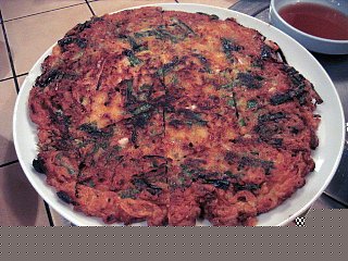 タレも美味かった
