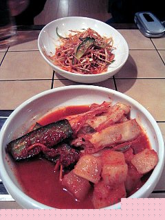 静かに開始