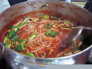 まだ食います