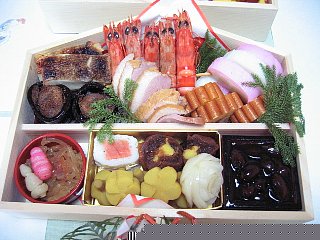 合鴨美味い～