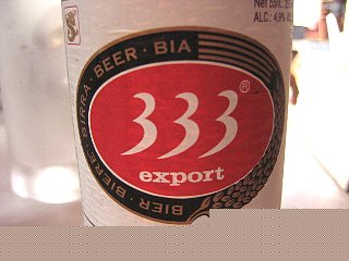 これを1人2本ずつくらい？
