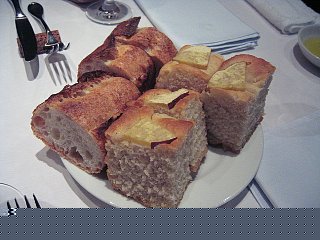 最初から美味ひ