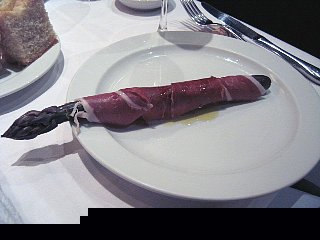 シャキシャキ