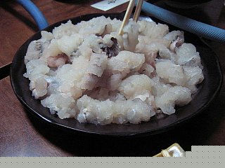 待ってましたっ！