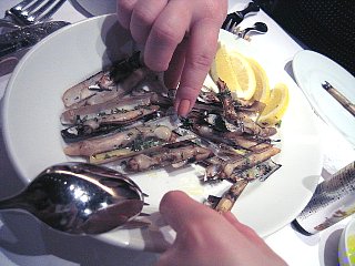 あやしい形