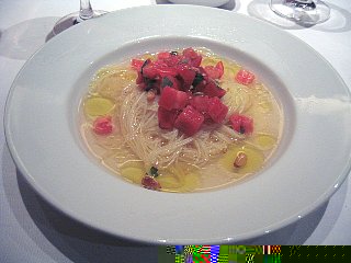 素晴らしい