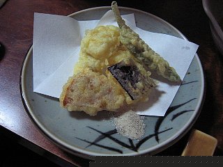 サクサク