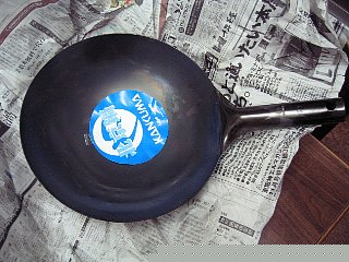 驚いたのでした。