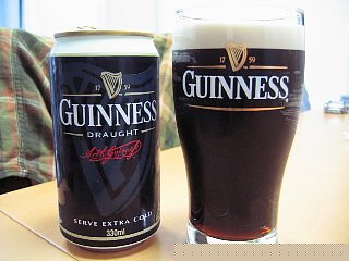 リッチな気分