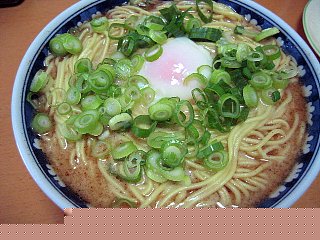 たぷ～ん