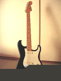 これも懐かしいでしょ？