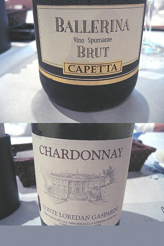 水のように飲む
