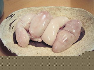 ぷるぷる