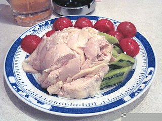 身が厚いん