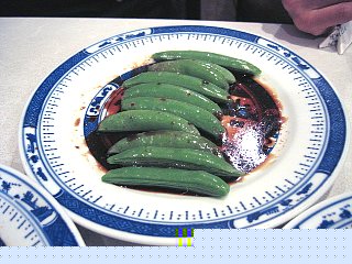 これ好き！