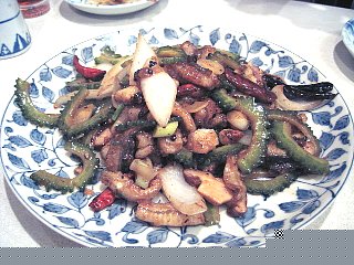 見た目は悪いかも