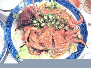 皆が黙ってしまった