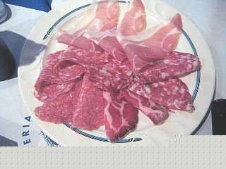 一瞬で無くなる