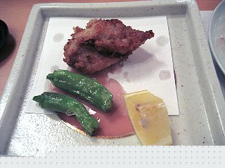 ジューシー