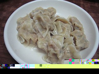 焼きも美味い