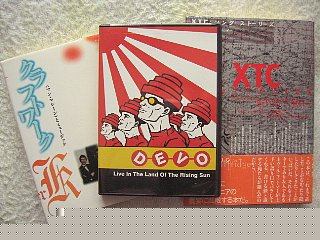 自己満足
