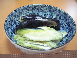 たっぷり