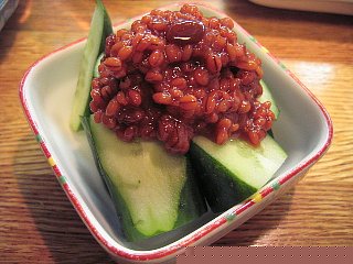 もろみだけで飲める