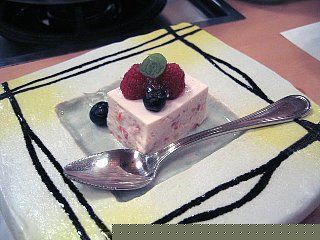 美味かったです
