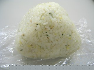 onigiri.jpg