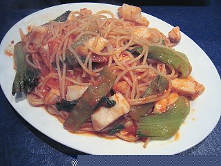 パンにつけても美味いねん