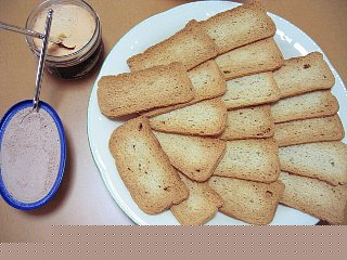 好きなんす