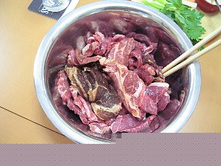 思い出すだけで。。。