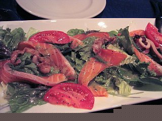 肉厚