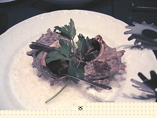 中身を取るのが難しい←ワシだけ？