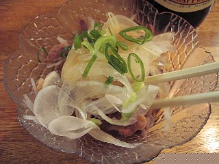 最近の私の定番