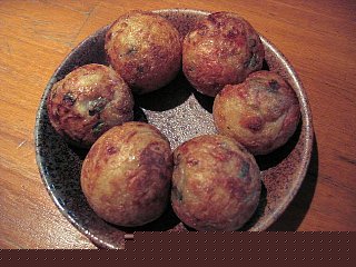 6個で220円