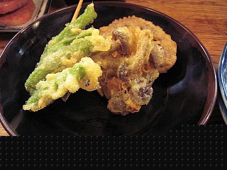 ほっこり