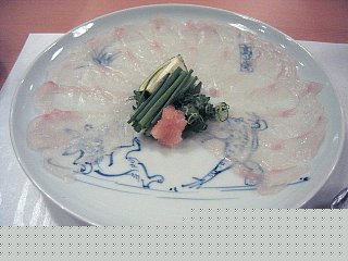 モチモチ