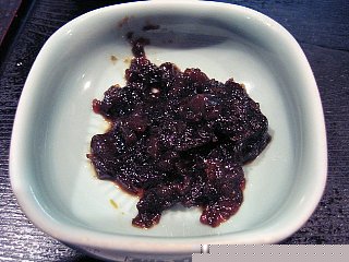ご飯欲しい～