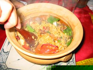 yakimesi_v.jpg