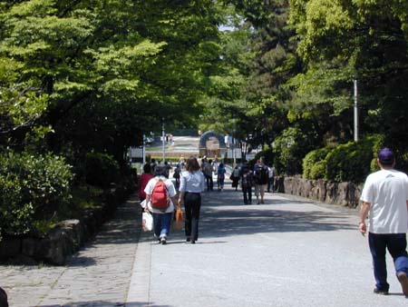 DSCN4002