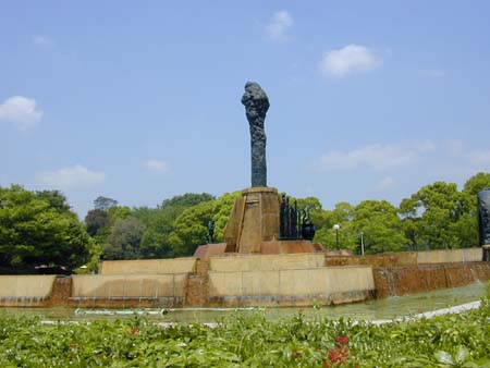 DSCN4003