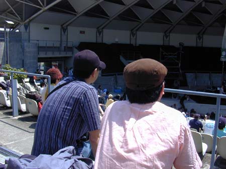 DSCN4011