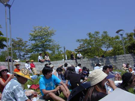DSCN4021