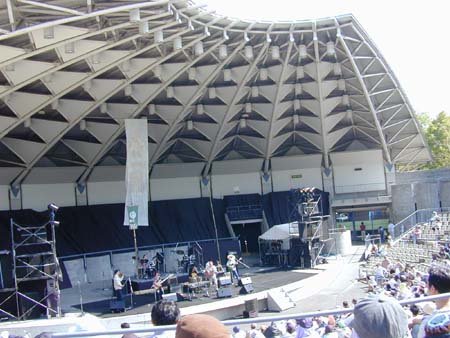 DSCN4054