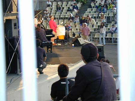 DSCN4109