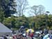 DSCN4016