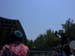 DSCN4022