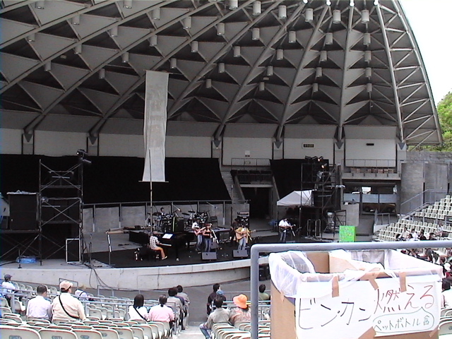 DVC00014.JPG