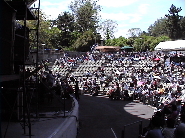 DVC00025.JPG